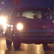 Illustration for article titled The Beautiful Cars I Saw on Detroits Woodward Avenue in Just 30 Minutes on a Tuesday